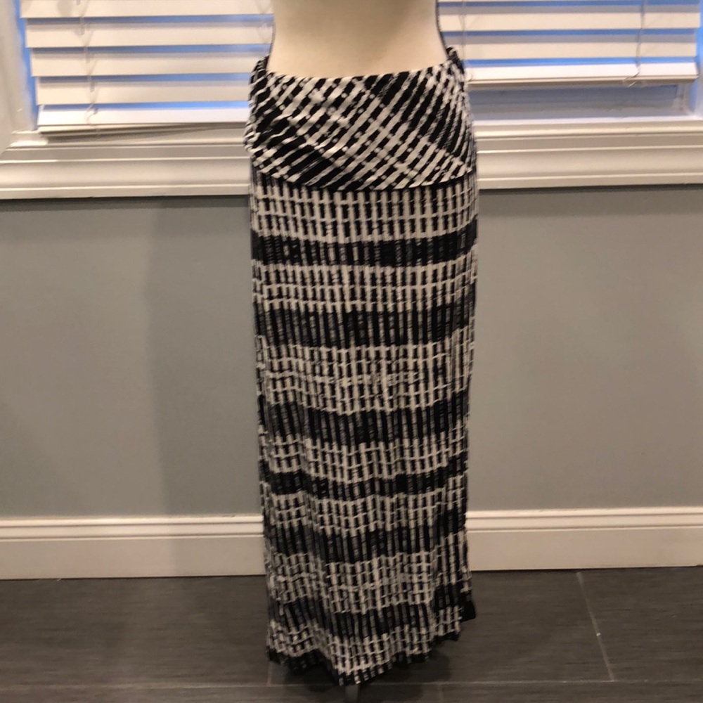 Calvin Klein skirt💃🕺👠